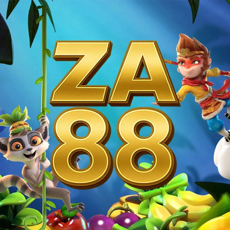 ZA88-banner